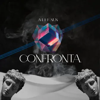 CONFRONTA by Alef Nun