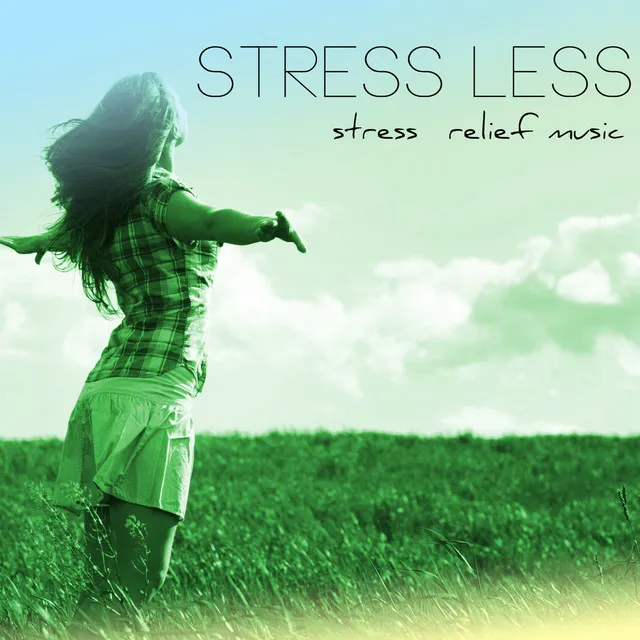 Stress Less