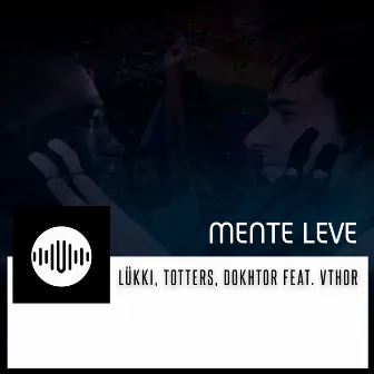 Mente Leve by Totters