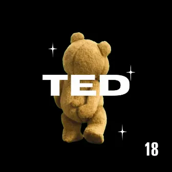 Ted by pluggnboykal