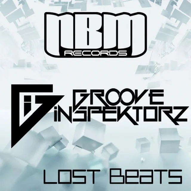 Lost Beats