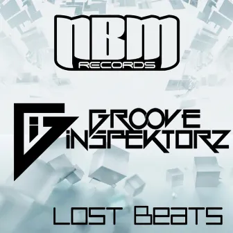 Lost Beats by Groove Inspektorz