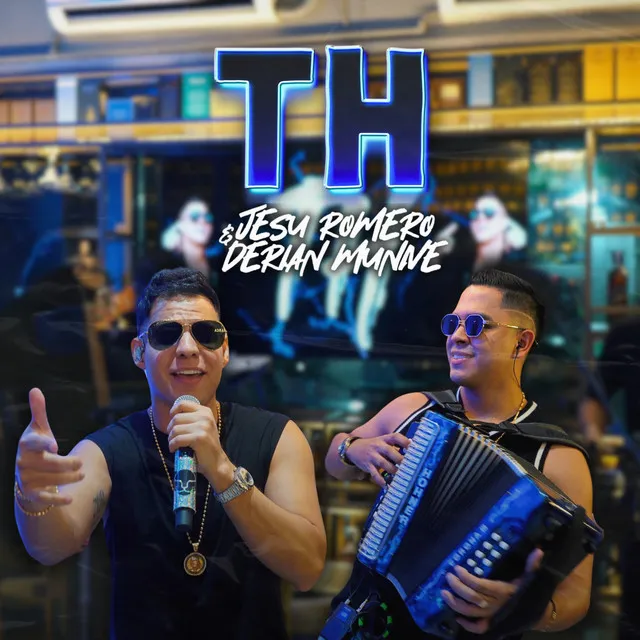 TH - En Vivo