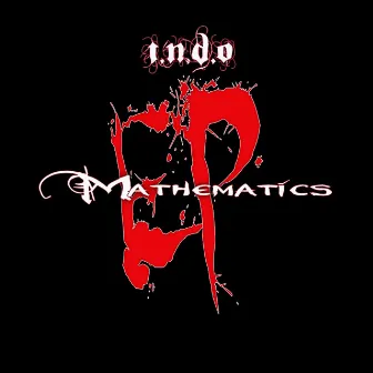 Mathematics by I.N.D.O