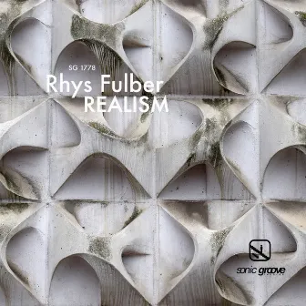 Realism by Rhys Fulber