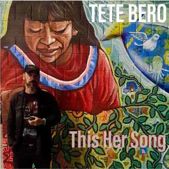 This Her Song (Radio Edit) by Tete Bero