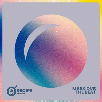 The Beat by Mark DVB