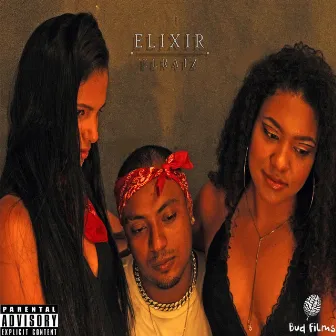 Elixir by Bud Films