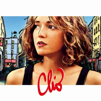 Clio by Clio