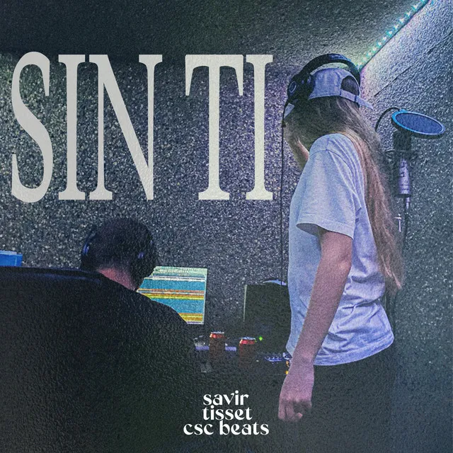 Sin ti