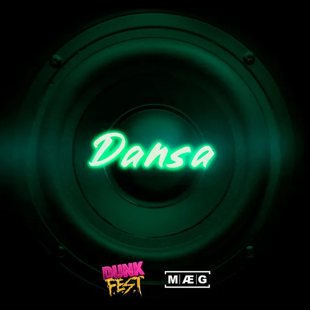 Dansa