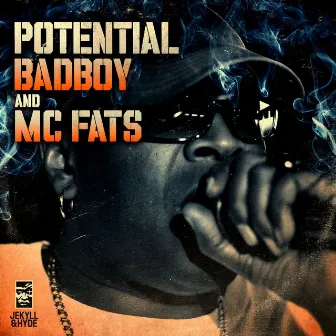 Don't Stop by MC Fats