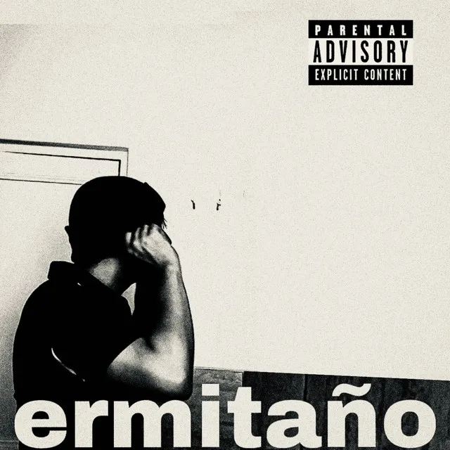 Ermitaño