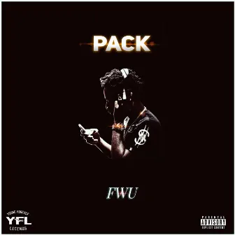 Fwu by Pack