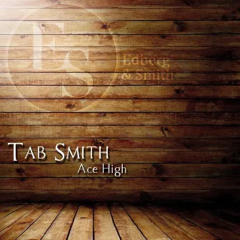 Ace High by Tab Smith