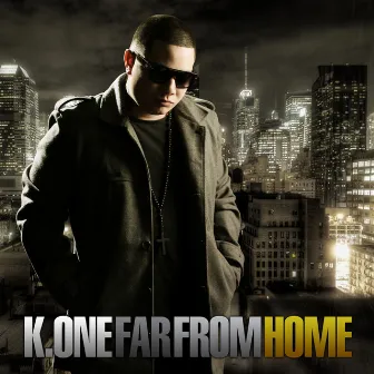 Far from Home by K.One