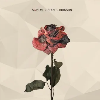 Save Me by Sean C. Johnson