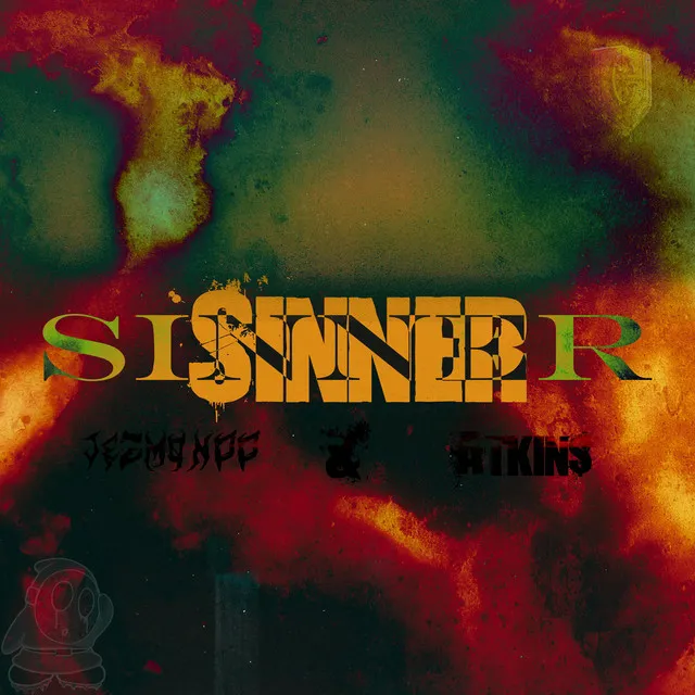 Sinner