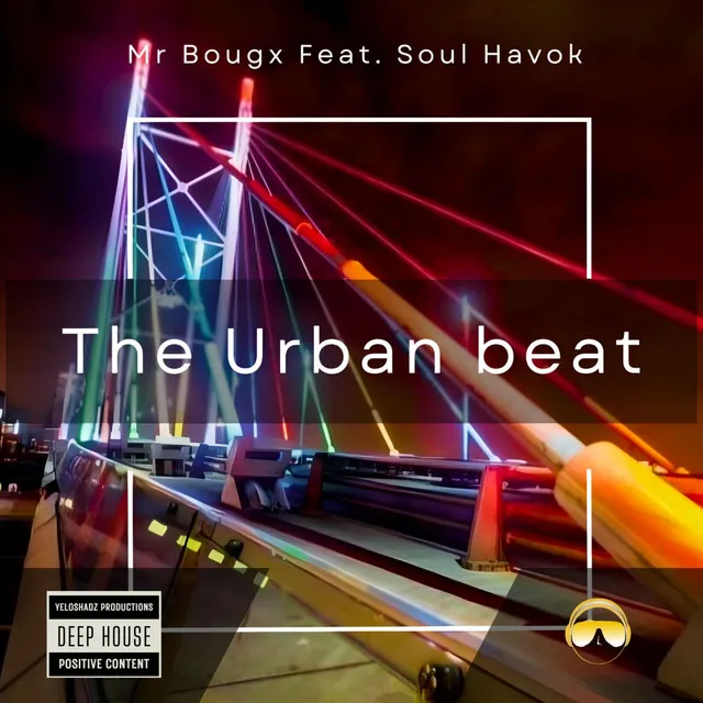 The Urban Beat