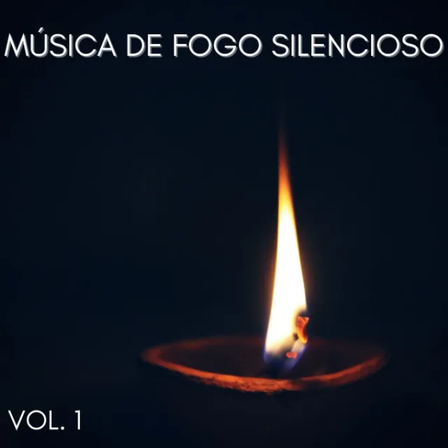 Música De Fogo Silencioso Vol. 1