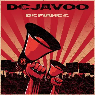 Defiance by Dejavoo