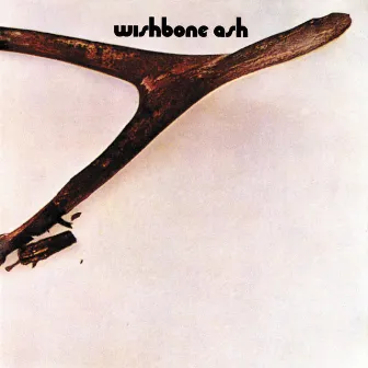 Wishbone Ash by Wishbone Ash