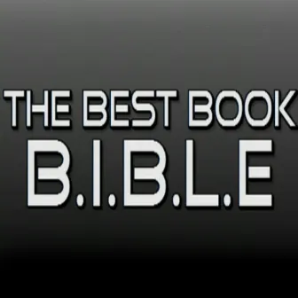 The Best Book (BIBLE Song) by TDG