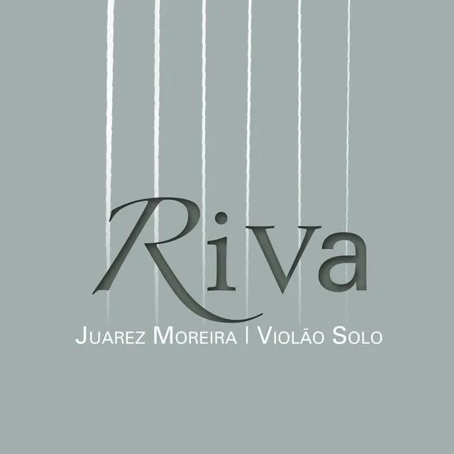 Riva