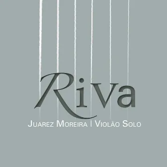 Riva by Juarez Moreira