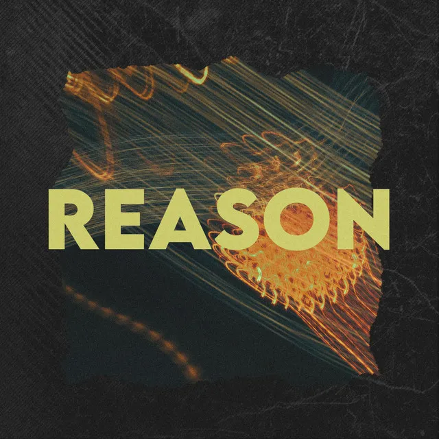 Reason