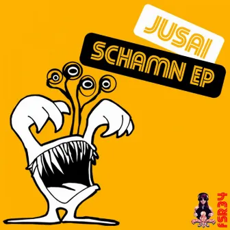 Jusai by Jusaï