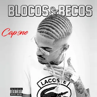 Blocos & Becos by Cap9ne