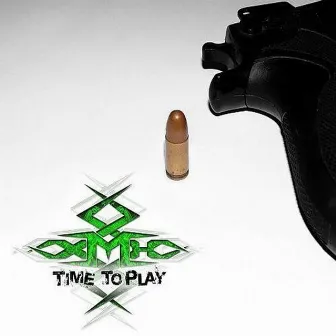 Time to Play by XMH