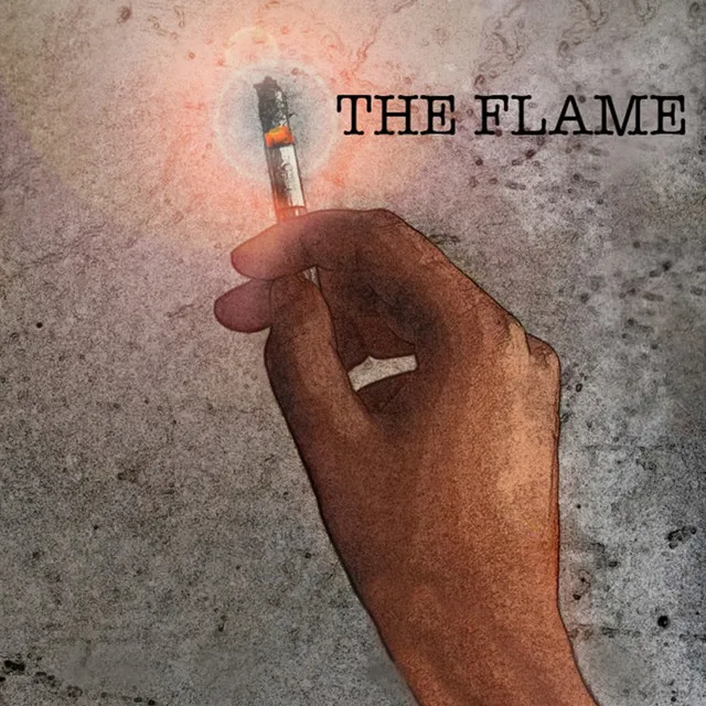 The Flame