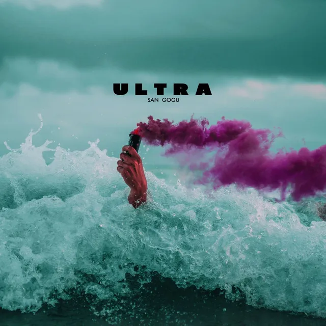 Ultra