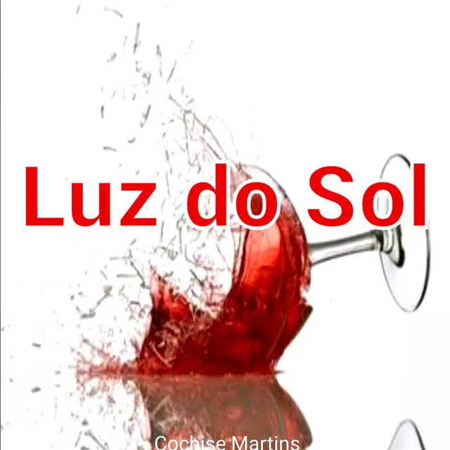 Luz do Sol