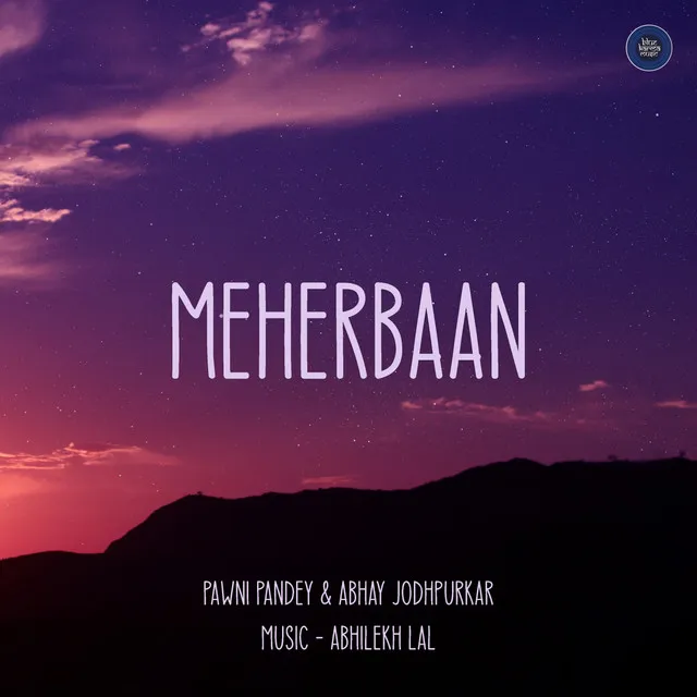 Meherbaan