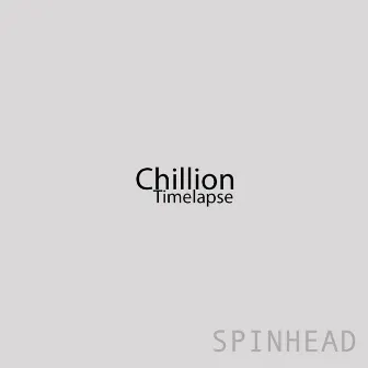 Timelapse by Chillion