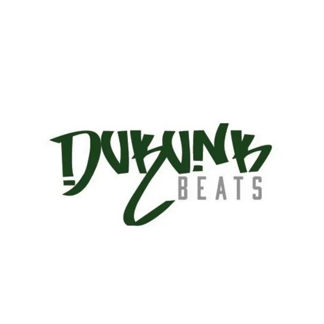 Dukunk Beats