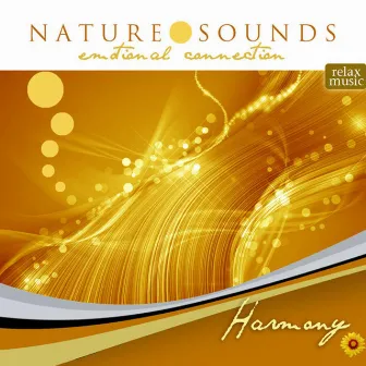 Nature Sounds by Harmony