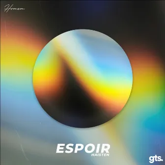 Espoir by Haisten