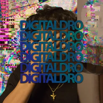 DigitalDro by OTM TELLAFRIEND