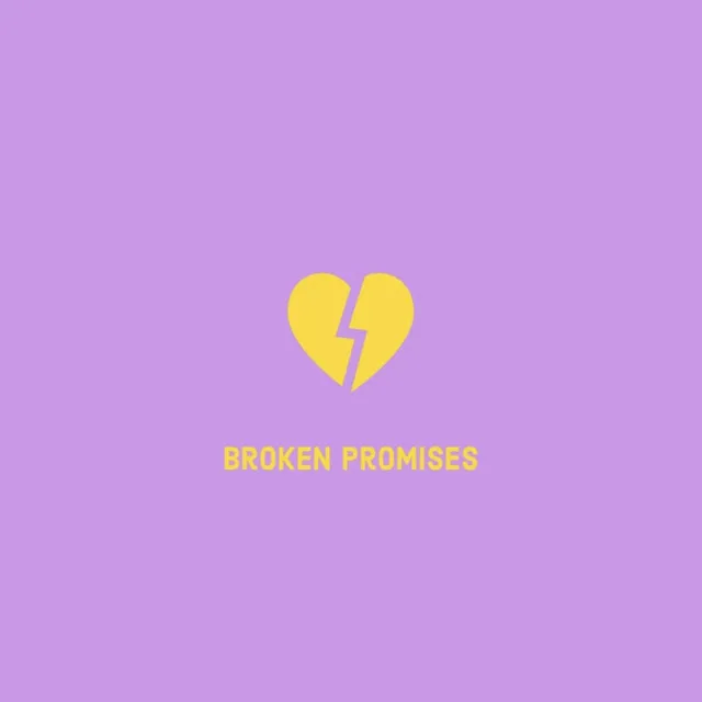 Broken Promises