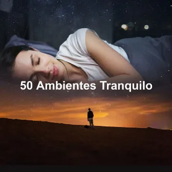 50 Ambientes Tranquilo by Musica Relajante para Perros Momentos