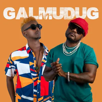 Galmudug (Radio Edit) by LE-YO