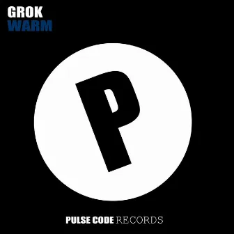 Warm by Grok