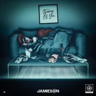 Thinking Of You by Jamieson