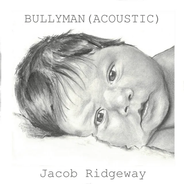 Bullyman (Acoustic)