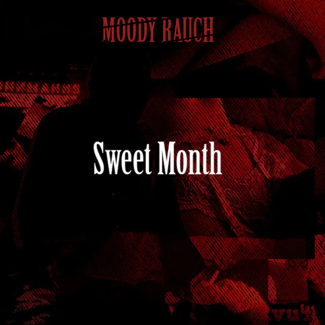 Sweet Month