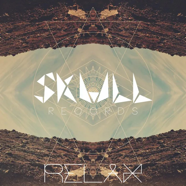 Relax - Original Mix